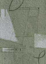 [Metrážový koberec LIBRA 29]