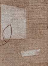 [Metrážový koberec LIBRA 35]