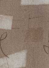 [Metrážový koberec LIBRA 36]