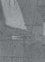 [Metrážový koberec LIBRA 90]