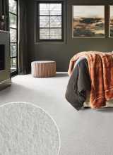 [Metrážový koberec OBSESSION 03]