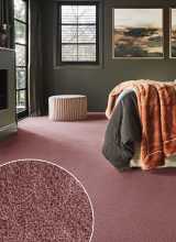 [Metrážový koberec OBSESSION 18]