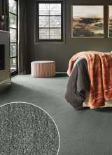 [Metrážový koberec OBSESSION 28]