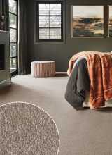 [Metrážový koberec OBSESSION 36]