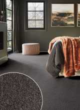 [Metrážový koberec OBSESSION 43]