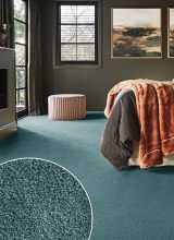 [Metrážový koberec OBSESSION 72]