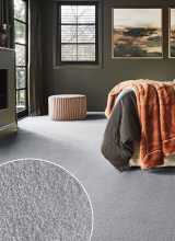 [Metrážový koberec OBSESSION 92]