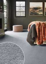 [Metrážový koberec OBSESSION 95]