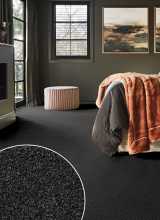 [Metrážový koberec OBSESSION 99]