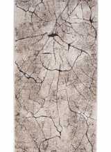 [Běhoun MIAMI 129 Beige]