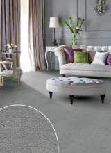 [Metrážový koberec SENTIMENT 20]