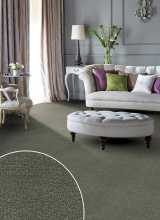 [Metrážový koberec SENTIMENT 29]