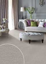 [Metrážový koberec SENTIMENT 33]