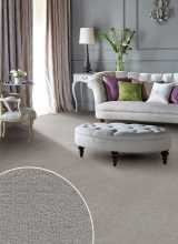 [Metrážový koberec SENTIMENT 39]