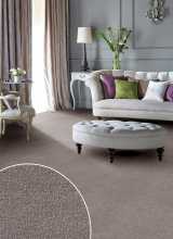 [Metrážový koberec SENTIMENT 40]