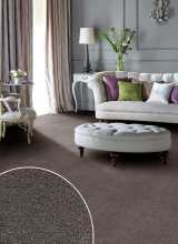 [Metrážový koberec SENTIMENT 44]