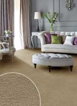 [Metrážový koberec SENTIMENT 54]