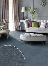 [Metrážový koberec SENTIMENT 75]