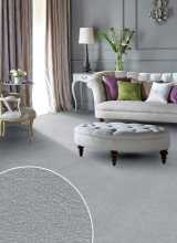 [Metrážový koberec SENTIMENT 90]