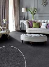 [Metrážový koberec SENTIMENT 98]