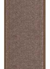 [Běhoun MALAGA 1061]