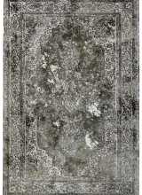 [Kusový koberec Pierre Cardin ELYSEE 902 Green]