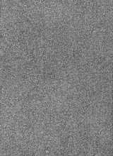 [Metrážový koberec TEXAS 74]