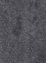 [Metrážový koberec TEXAS 76]