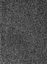 [Metrážový koberec TEXAS 79]