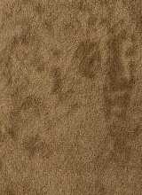 [Metrážový koberec VERMONT 50]