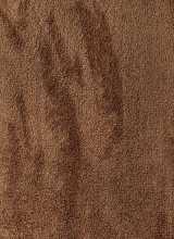 [Metrážový koberec VERMONT 94]