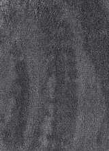 [Metrážový koberec VERMONT 176]