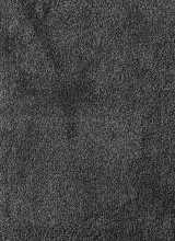 [Metrážový koberec VERMONT 177]