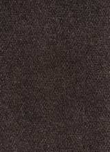 [Metrážový koberec MADRID/PARIJS 10]