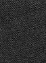 [Metrážový koberec MADRID/PARIJS 20]