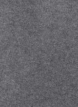 [Metrážový koberec MADRID/PARIJS 25]