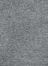 [Metrážový koberec Rambo-Bet 73 - Zbytek 176x300 cm]