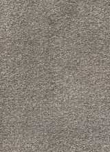 [Metrážový koberec Sicily 190 - Zbytek 124x500 cm]