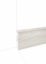 [Soklová lišta ARBITON VIGO 60 - Kaštan Girona 25]