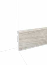 [Soklová lišta ARBITON VIGO 60 - Dub Freemont 188]