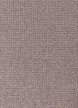 [Metrážový koberec TILBURG/TITAN 1413]