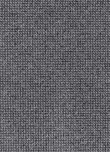 [Metrážový koberec TILBURG/TITAN 1426]