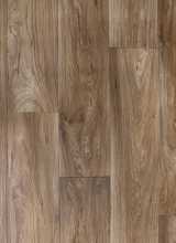 [PVC Evolution Wagner 2 - Zbytek 120x200 cm]