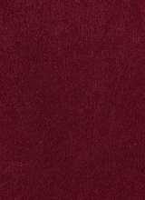 [Metrážový koberec TAVARES 20]