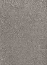 [Metrážový koberec TAVARES 93]