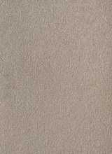 [Metrážový koberec TAVARES 171]