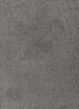 [Metrážový koberec TAVARES 176]