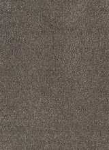 [Metrážový koberec TAVARES 192]