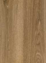 [PVC Essentials - Iconik 280T POWELL OAK Gold]