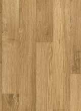 [PVC ICONIK 240 Classical Oak Natural]